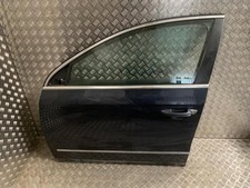 Portiera anteriore sinistra VOLKSWAGEN PASSAT 5 BREAK 3C4831055J