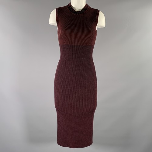Victoria beckham robe - beckham,