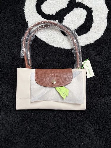 Sac longchamp marine - sac,