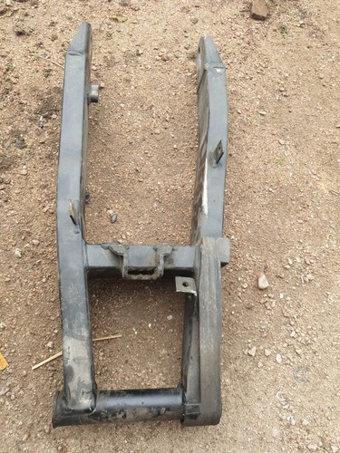 Bras oscillant aprilia 50 - bras,