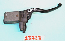 Pompe De Frein Avant Malaguti Ciak