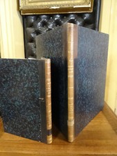 Revue  de l'exposition