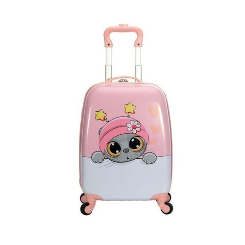 Valise cabine enfant - , easyjet