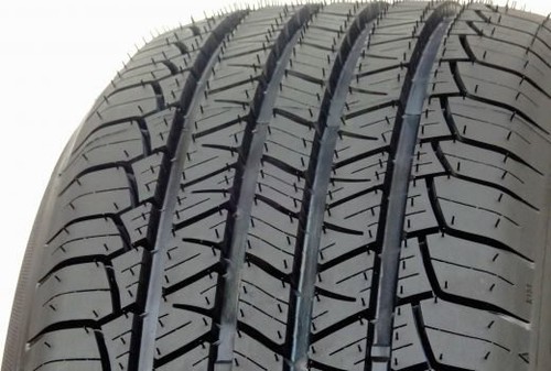 235 r17 108v - 108v, 701