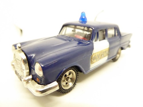 Metosul mercedes benz - -,