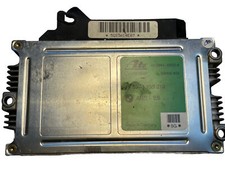 Calculateur ABS-ES BMW E36 34521138219