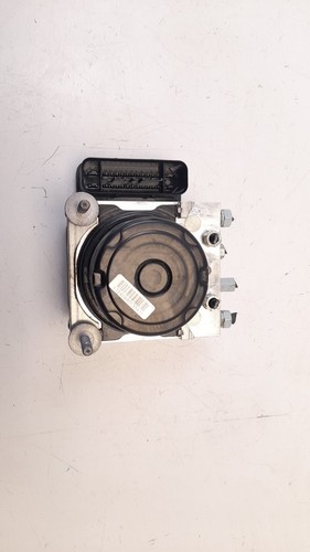 445400d280 abs système - abs,