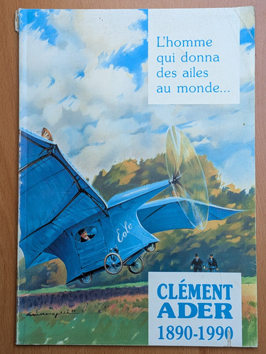 Homme qui donna - qui, des
