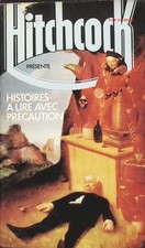 Histoires à lire avec