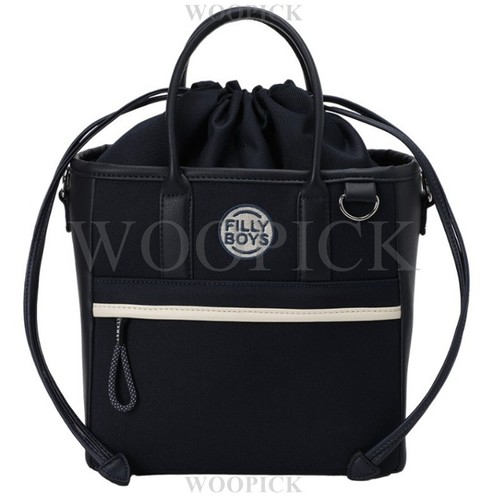 Sac fourre tout golf - fourre-tout, pour