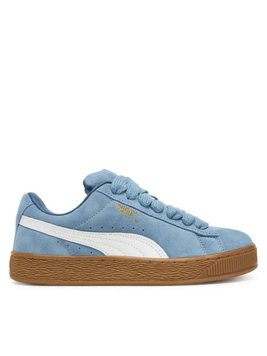 Chaussures puma suede - puma, xl