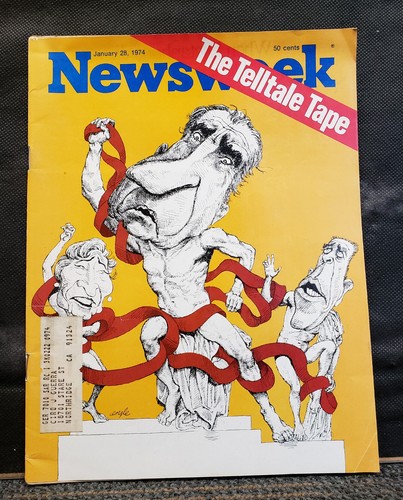 Richard nixon watergate john - nixon, watergate,