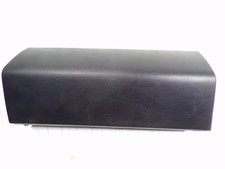 FFN500260YCK BOITE À GANTS /