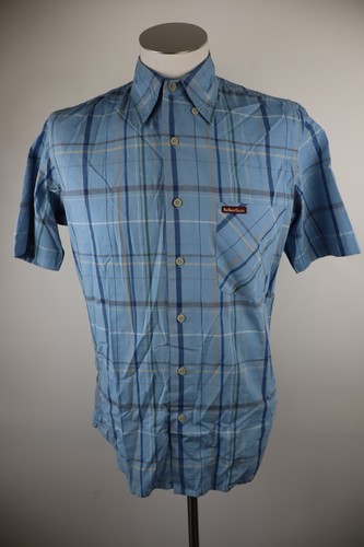 Marlboro classics chemise - classics,