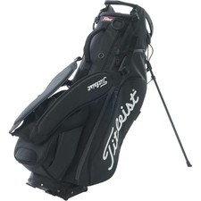Sac de golf TITLEIST Hybrid 5