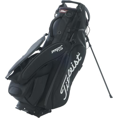 Sac golf titleist - sac, de
