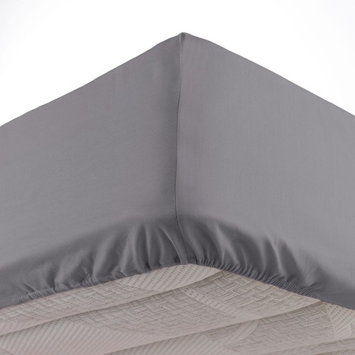 Drap housse lina - housse, "lina"