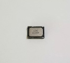 Génuine Module Haut-parleur Loudspeaker  ALCATEL onetouch Pop 3 ( 5065D )