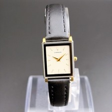 Montre Seiko Lassale 2F50-6020