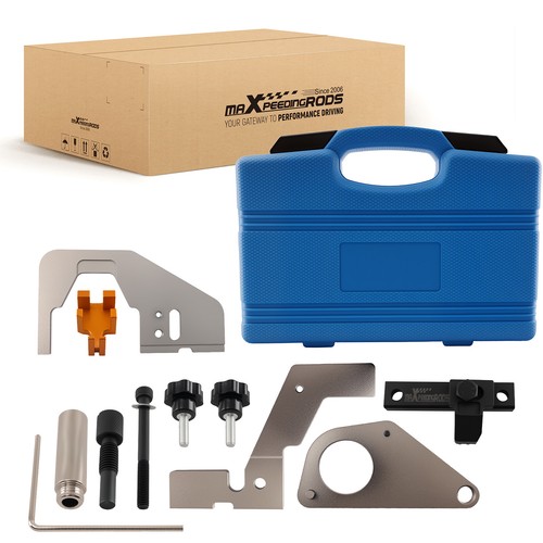 Engine cam tool - tool, ford