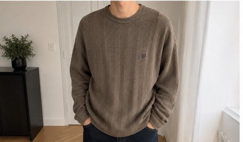 Pull chaps ralph - pull,