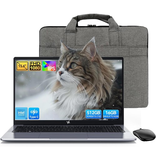 Huidun hibook ordinateur - huidun, 6