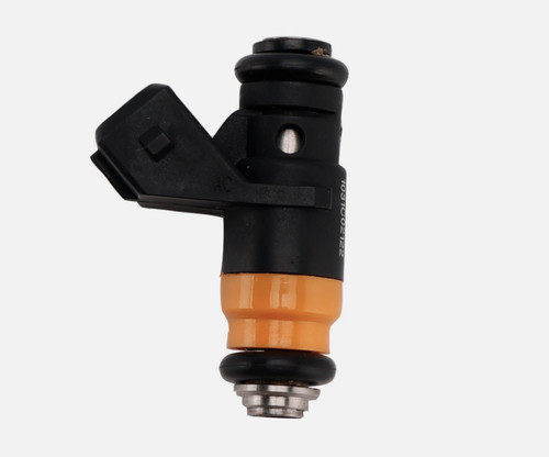 Injecteur carburant pour - injecteur,