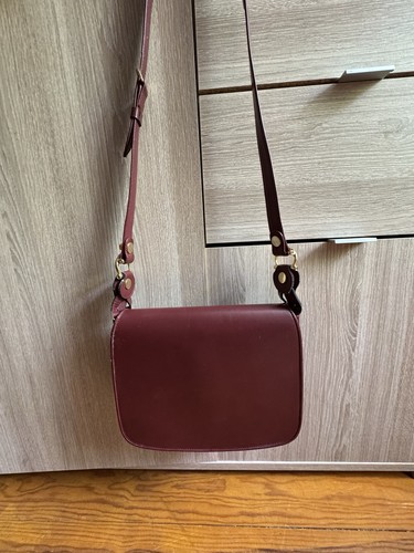 Sac cartier must - cartier, le