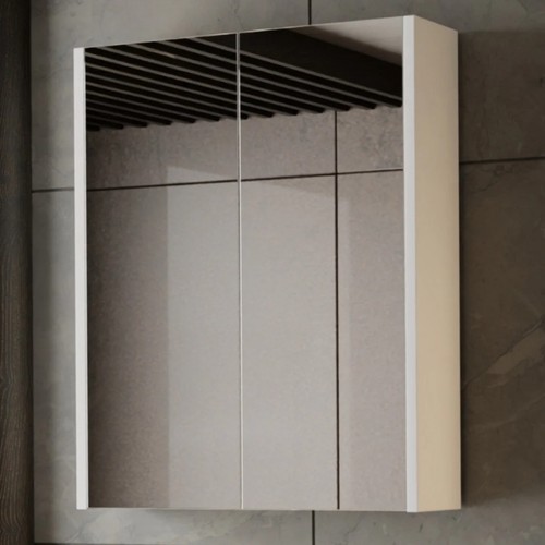 Armoire toilette venus 60 - armoire, de