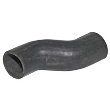 Radiateur Dessous Ø48mm pour