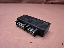 BMW E28 528e E30 M3 E24 M6 E23