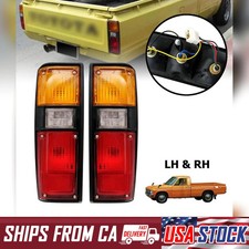 79-83 Fit Toyota trekker Hilux