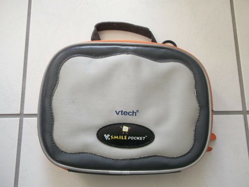 Housse pochette sacoche sac