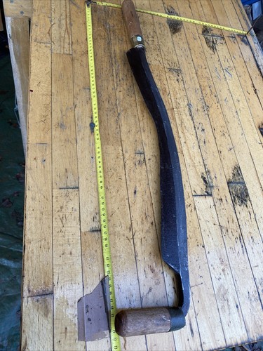 Old tool outil - old,