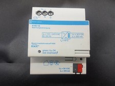 Busch-Jaeger EIB KNX 6180/16