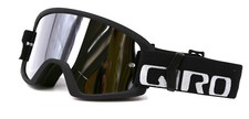 GIRO Tazz VTT Lunettes De