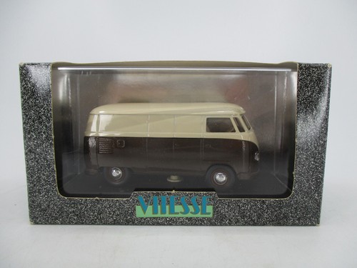 Dv11592 vitesse 1 43 - 1/43, 1:43