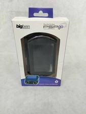 Pochette protection étui