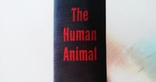 1955 The Human Animal