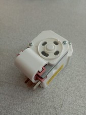 TMDE807TC1 Minuterie Dégivrage Frigo Réfrigérateur Congélateur Samsung RT34GBSW