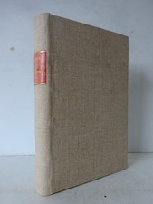 Mémoires du duc de Choiseul