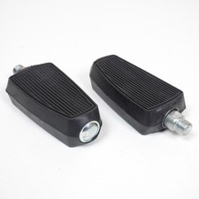 Cale pied Union Cycle pour