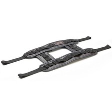 Bande De Selle GIVI crm105