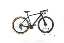 Trek Checkpoint SL 7 AXS Vélo