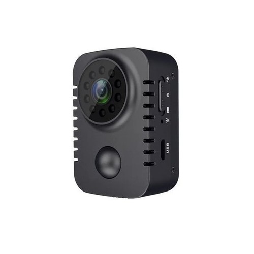 Mini camera petite - mini, hd