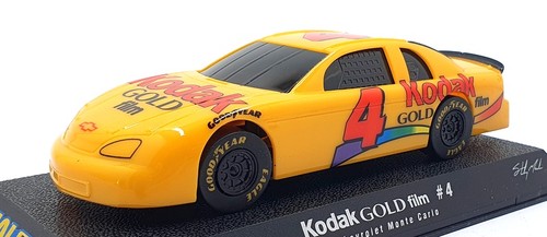 Scalextric scale slot car - scalextric,
