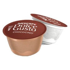 Nescafé Dolce Gusto Chococino
