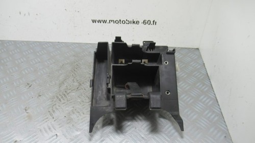 Support batterie honda shadow - batterie,