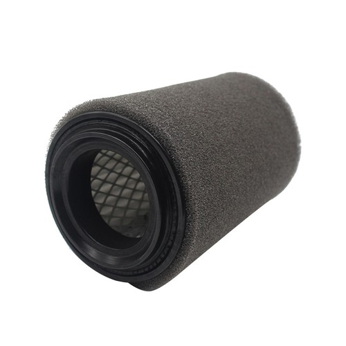 Filtre air remplace pour - filtre,