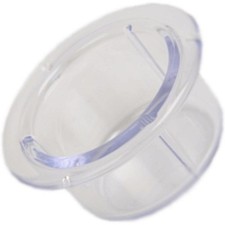 [MS-0A11386] SEB Bouchon